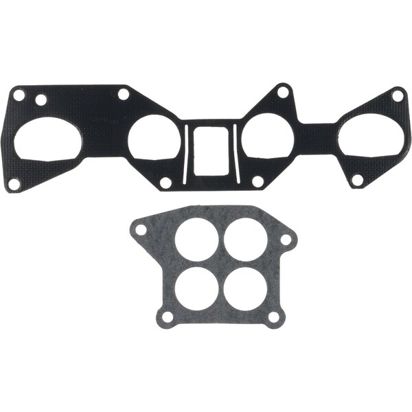 Reinz INTAKE MAN GSKT ST 11-10180-01 - main